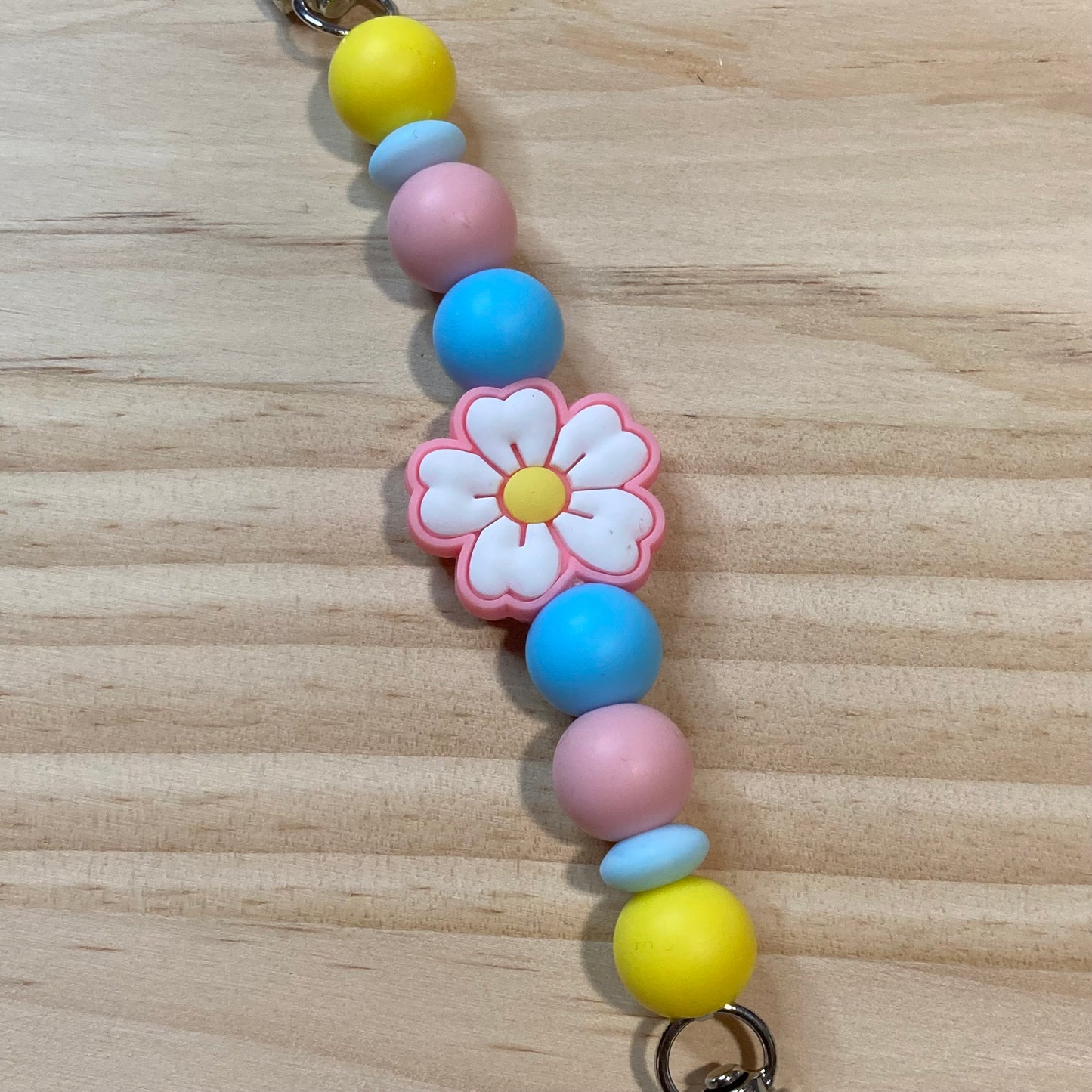 KINDLE/ PHONE STRAP