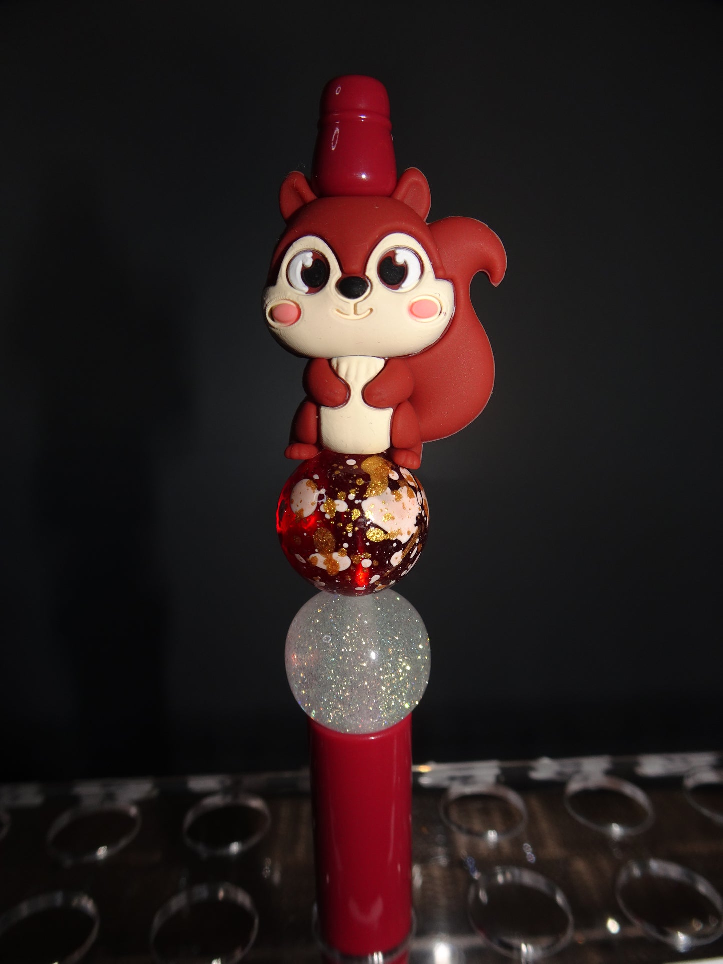 Cute Animals Pen