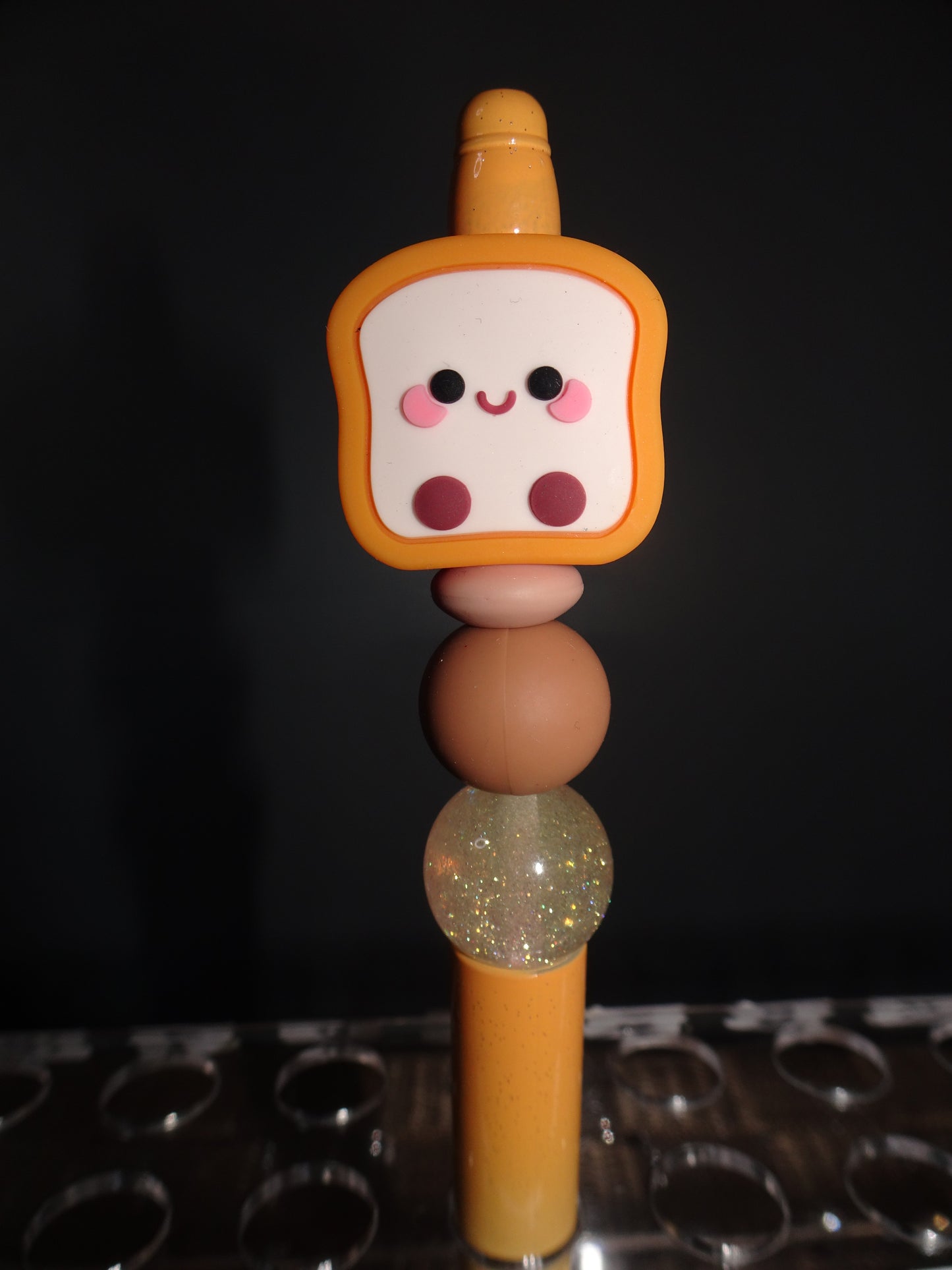 Bread 3D Pen