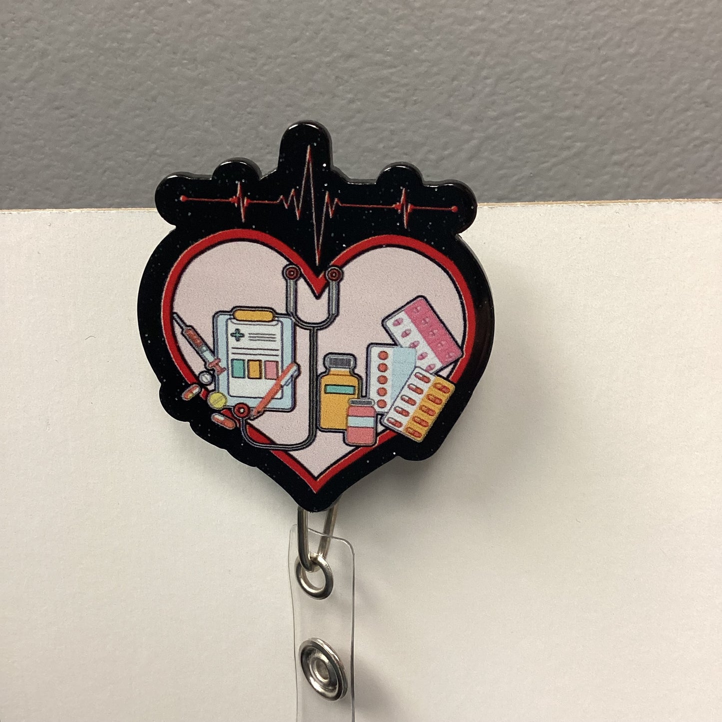 Heart