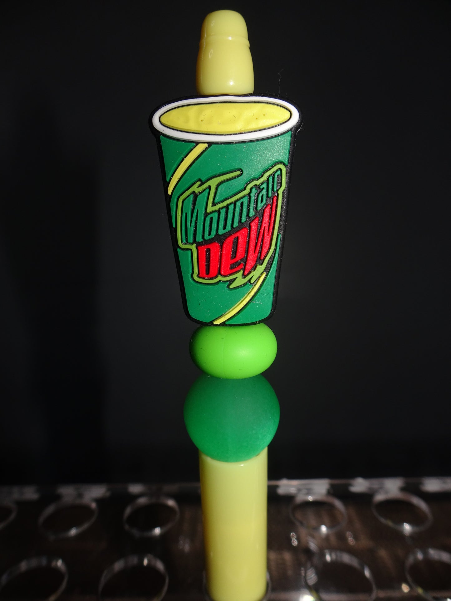 SODA PENS