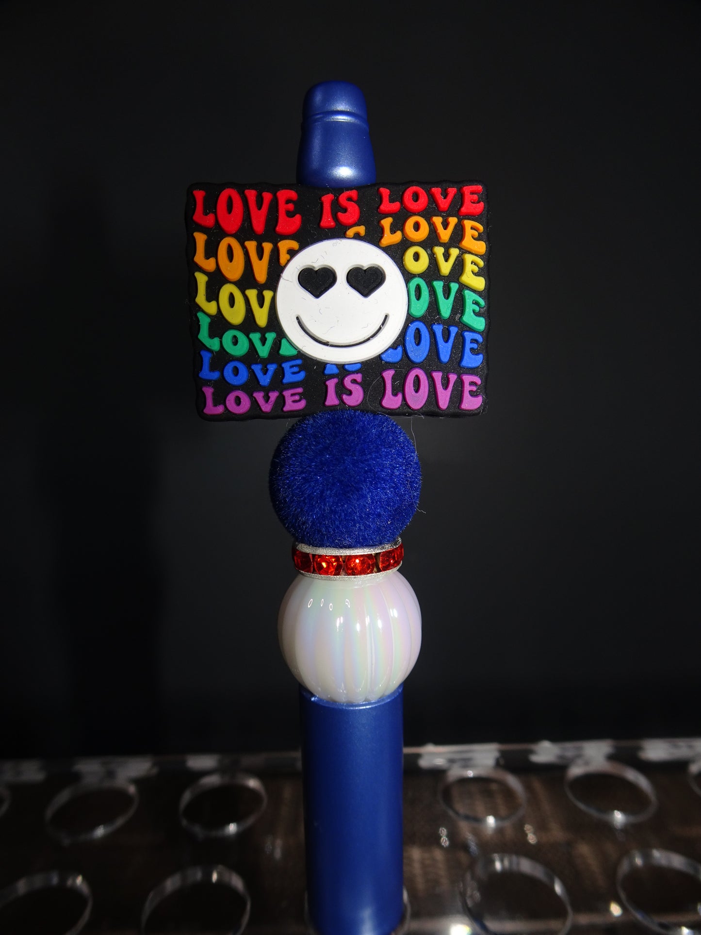 Pride Pens