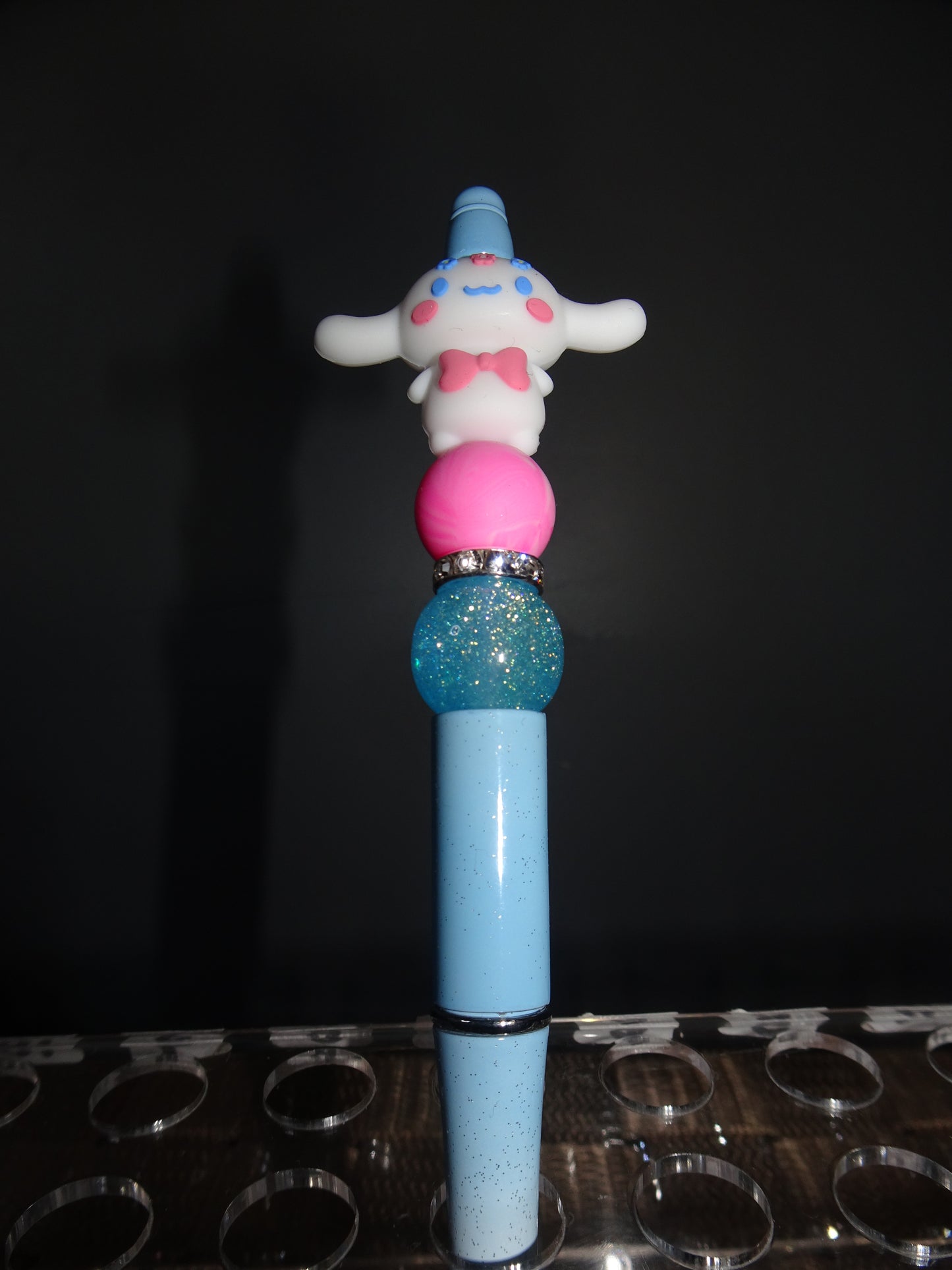Cinna 3D Pen