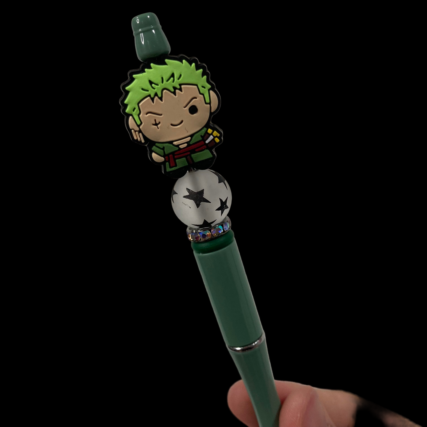 Zoro One Piece