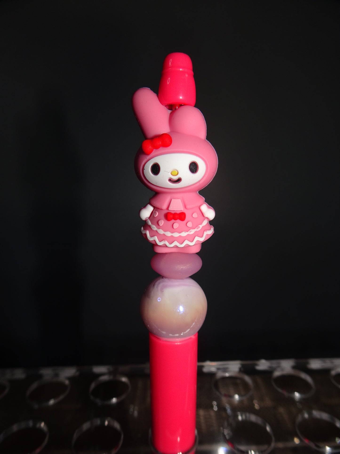 My Melody 3D Pen