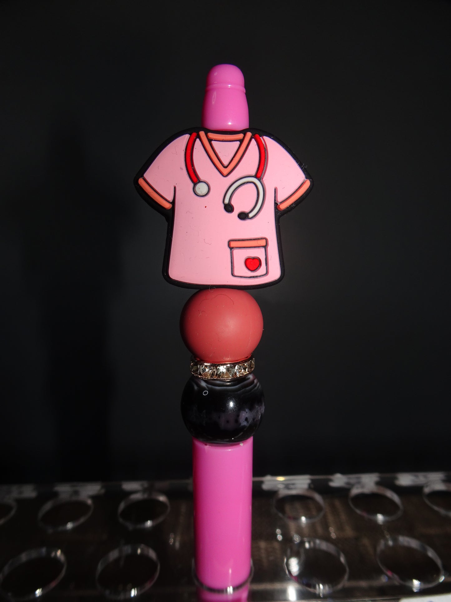 Nurse Pens