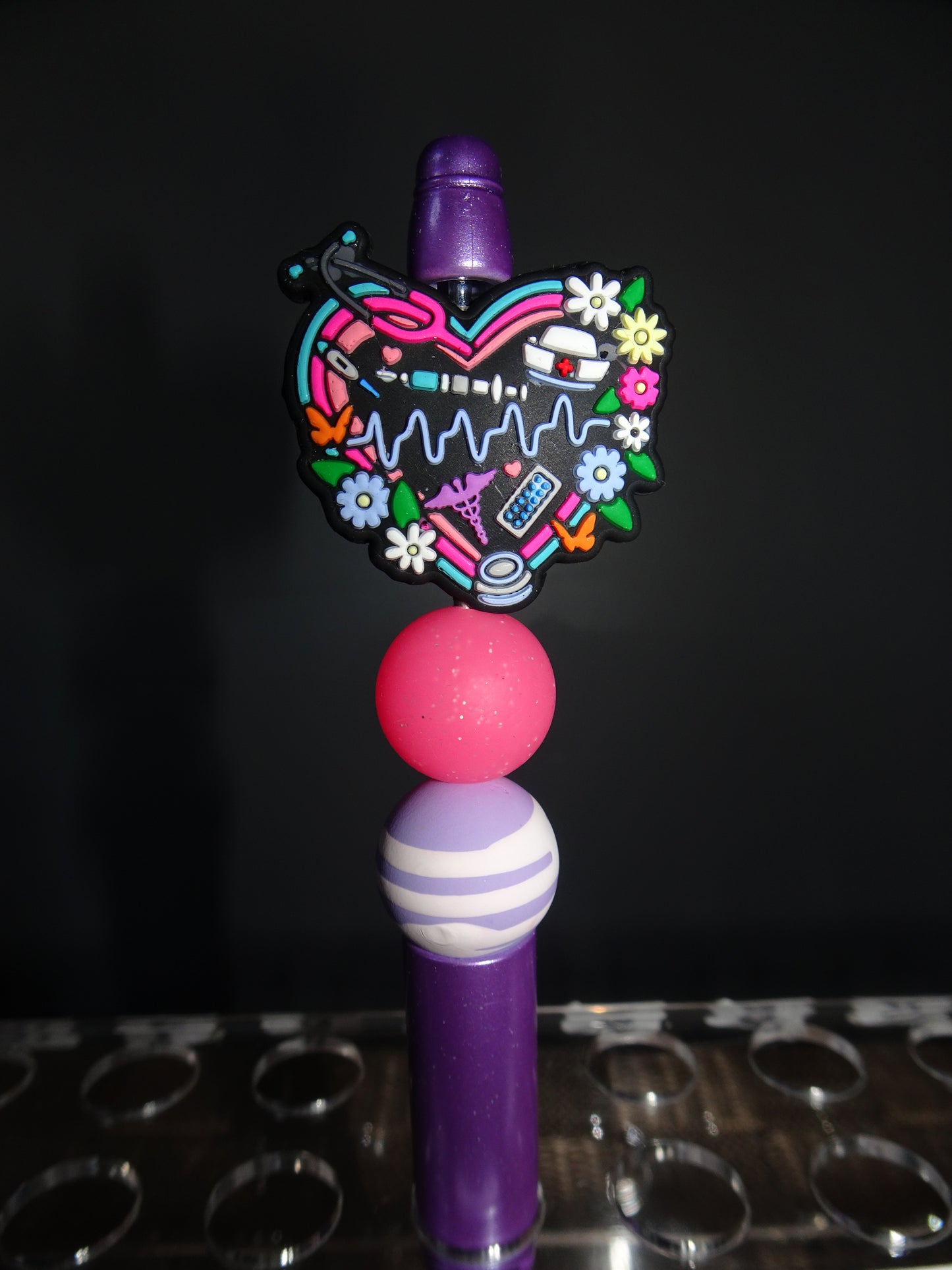 Nurse Pens
