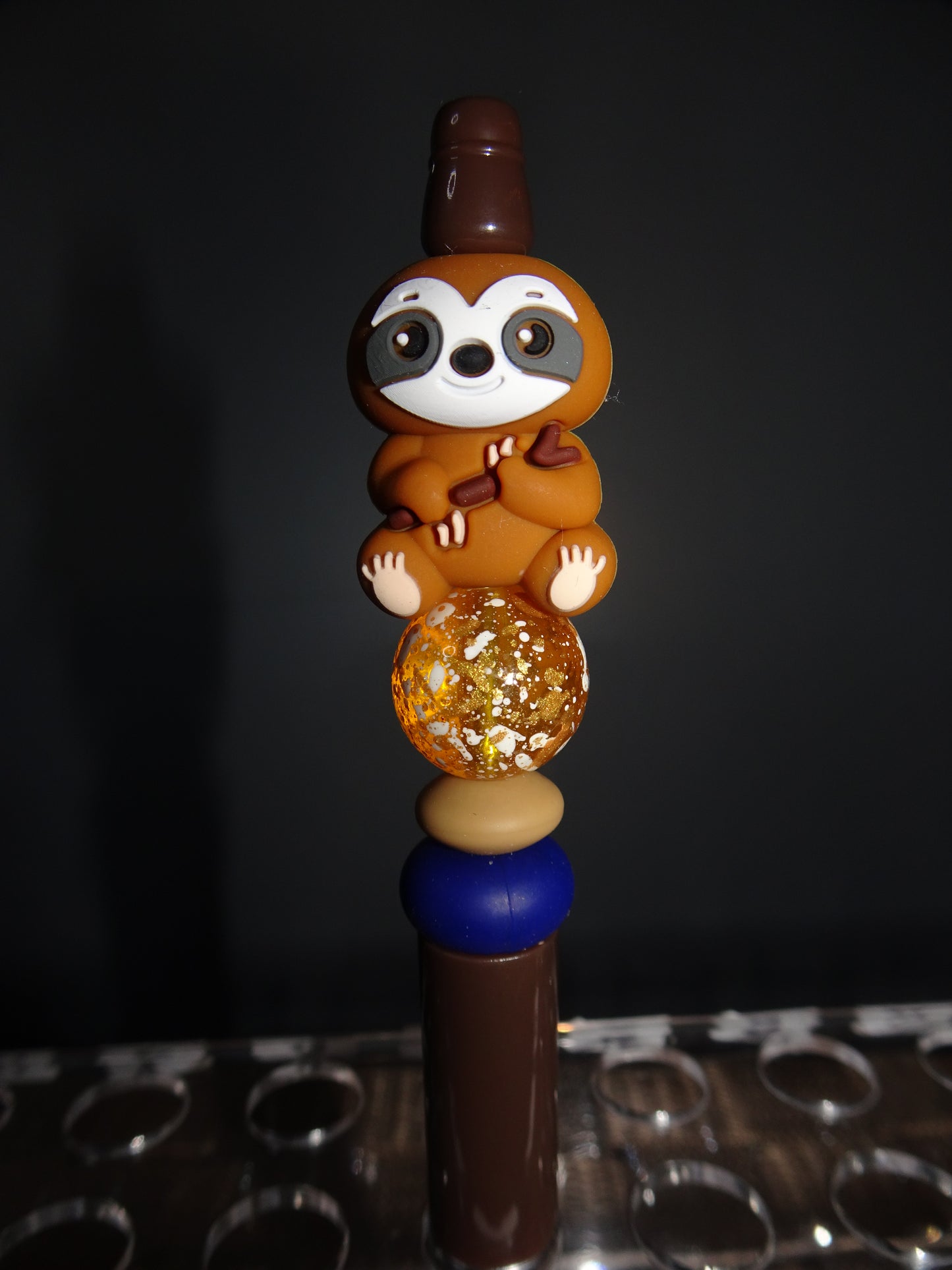 Cute Animals Pen