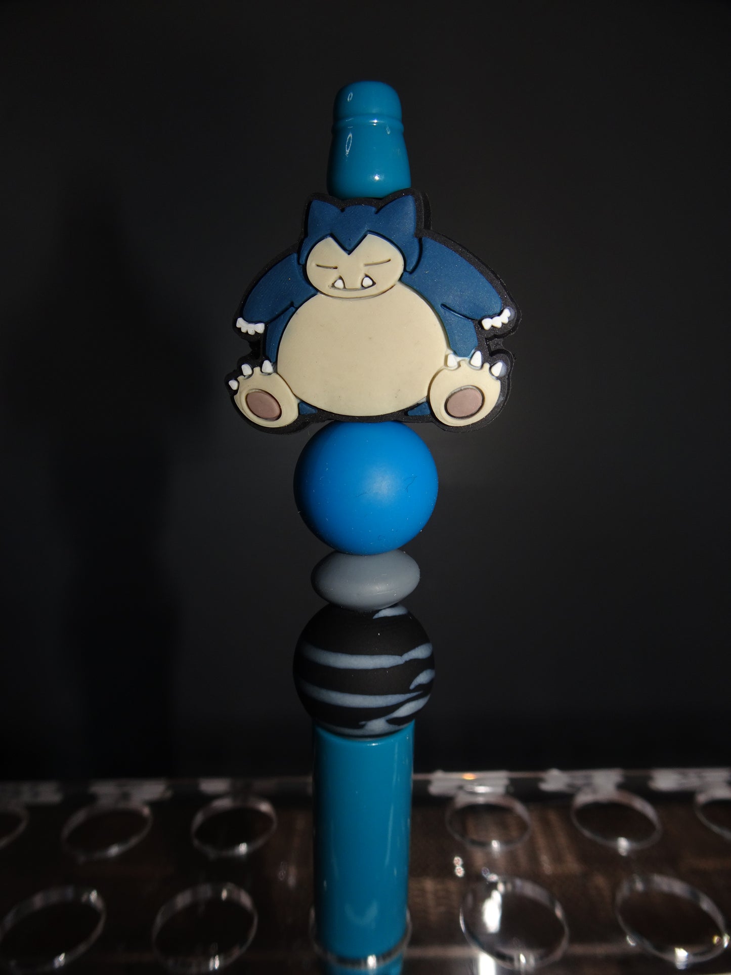 Pokémon Pens