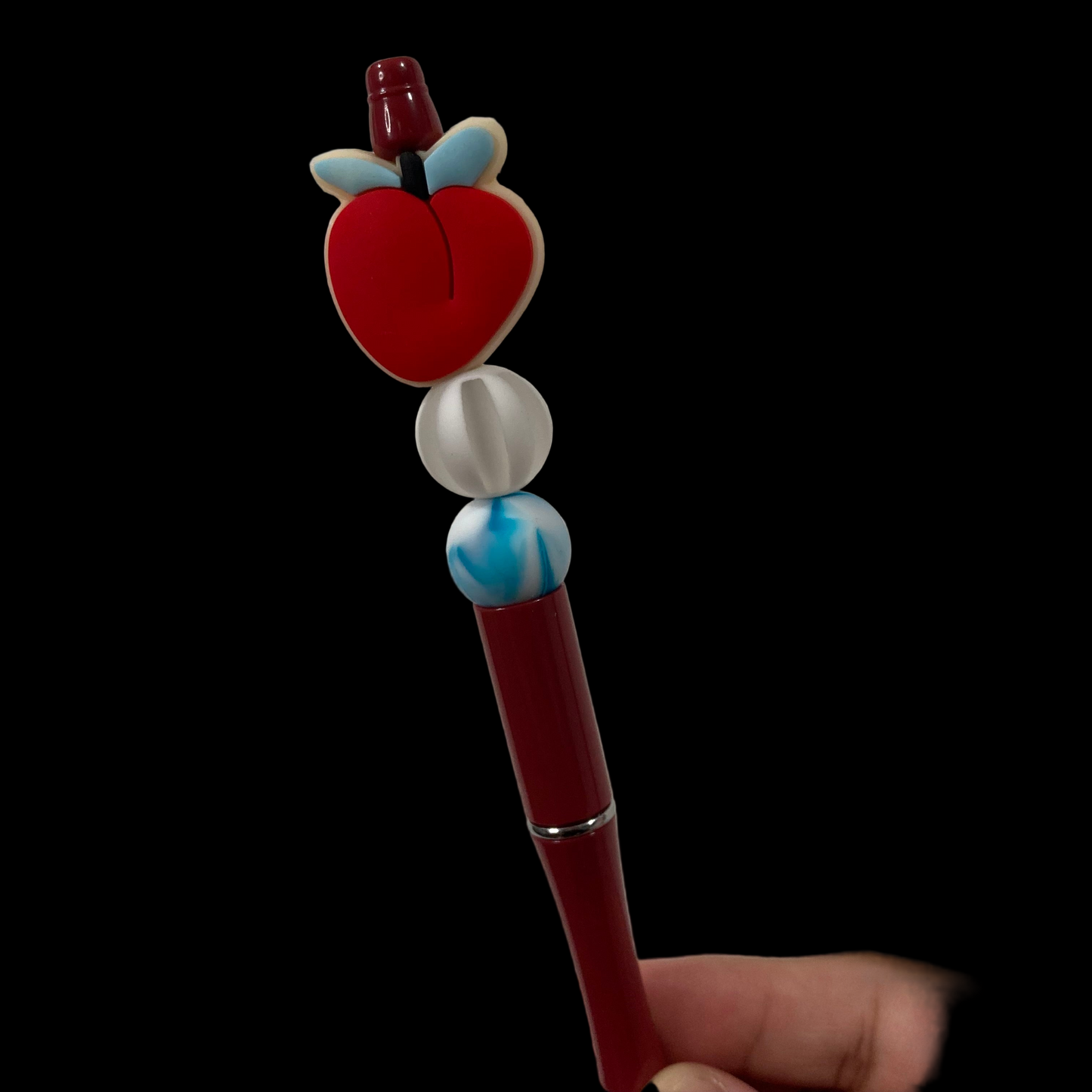 Apple Bo0ty