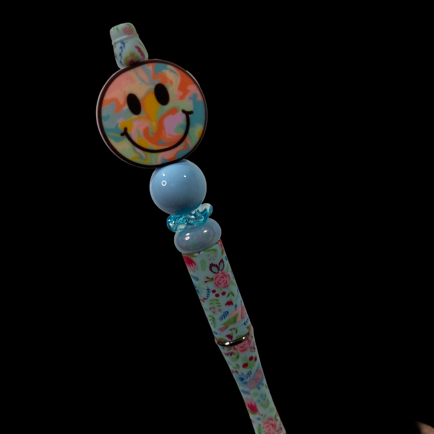 Smiley Face