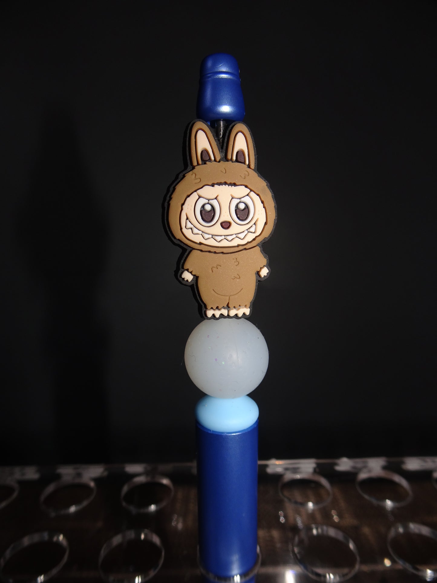 Labubu Pens