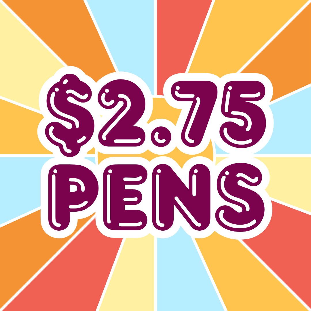 2.75 PEN