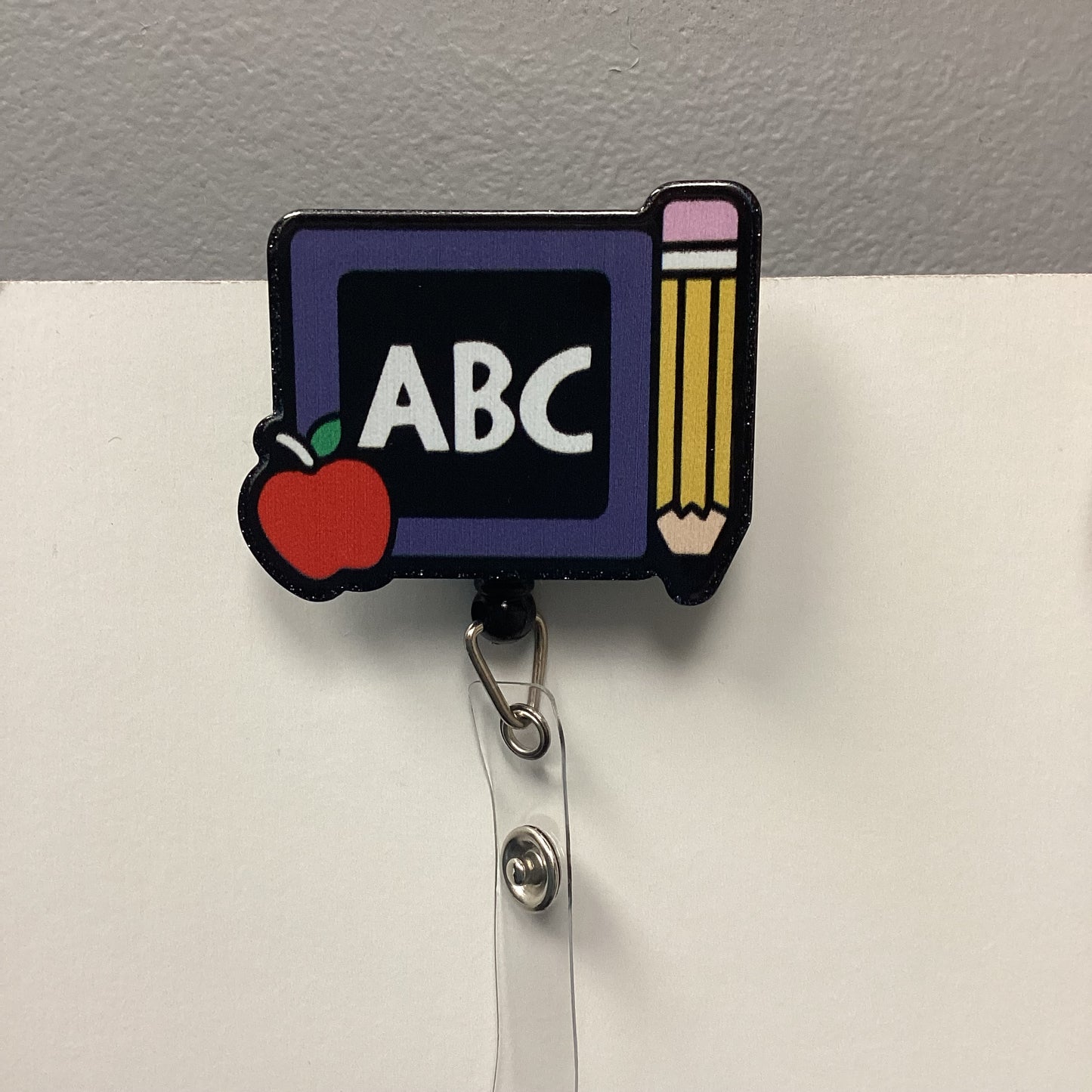 ABC