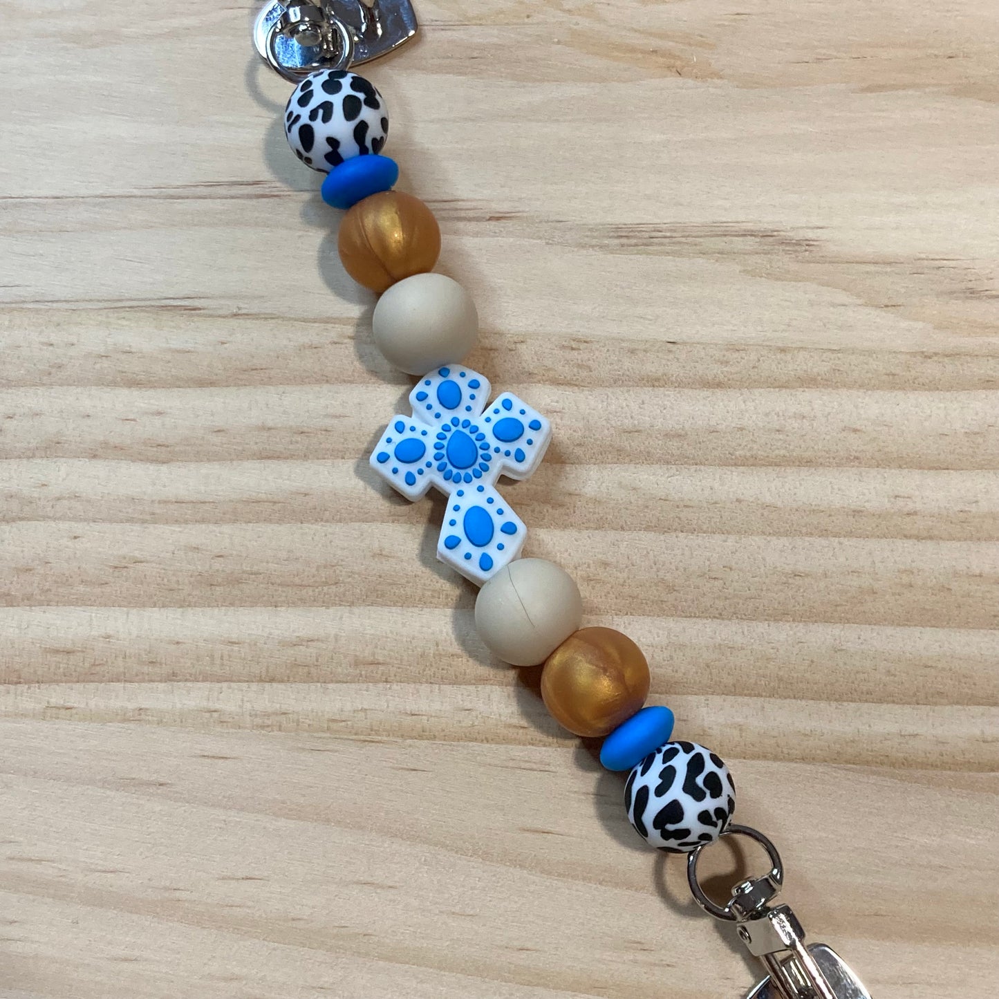 KINDLE/ PHONE STRAP