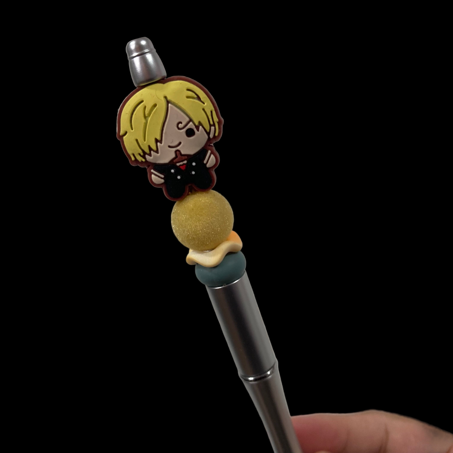 Sanji One Piece