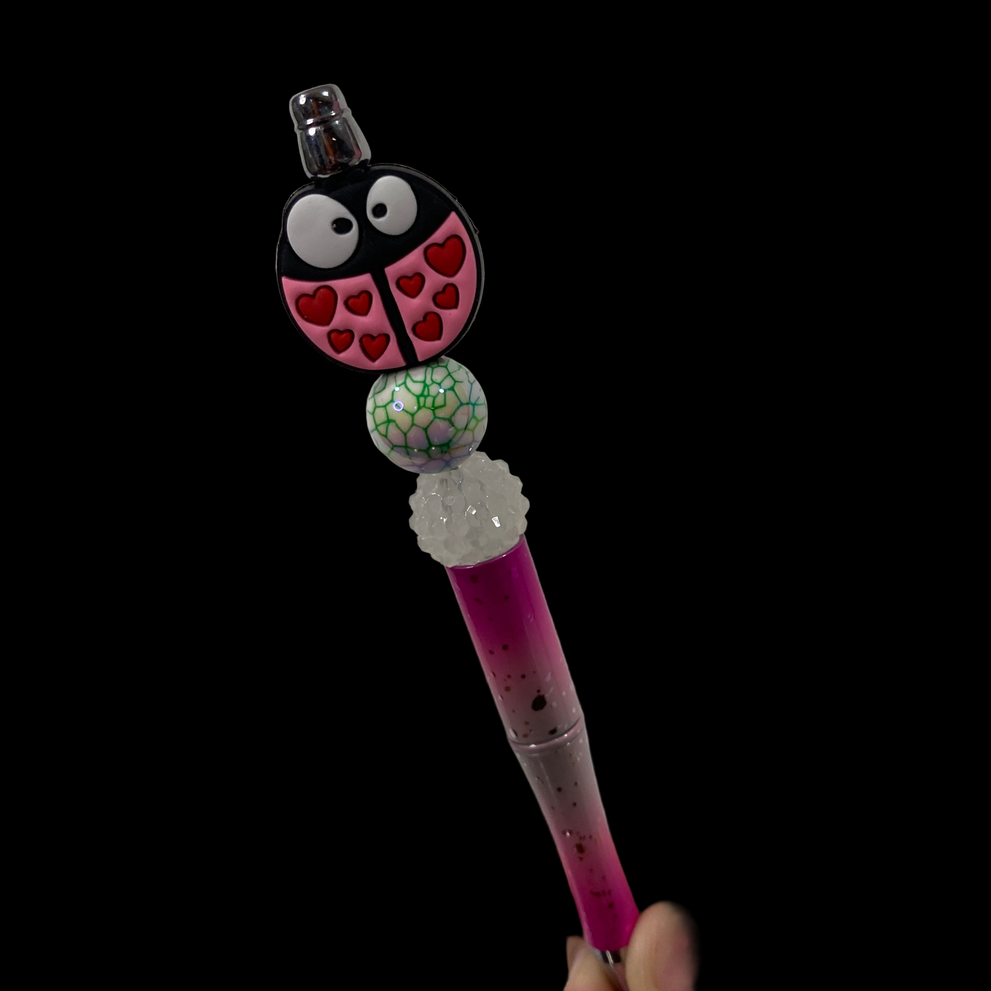 Lady Bug