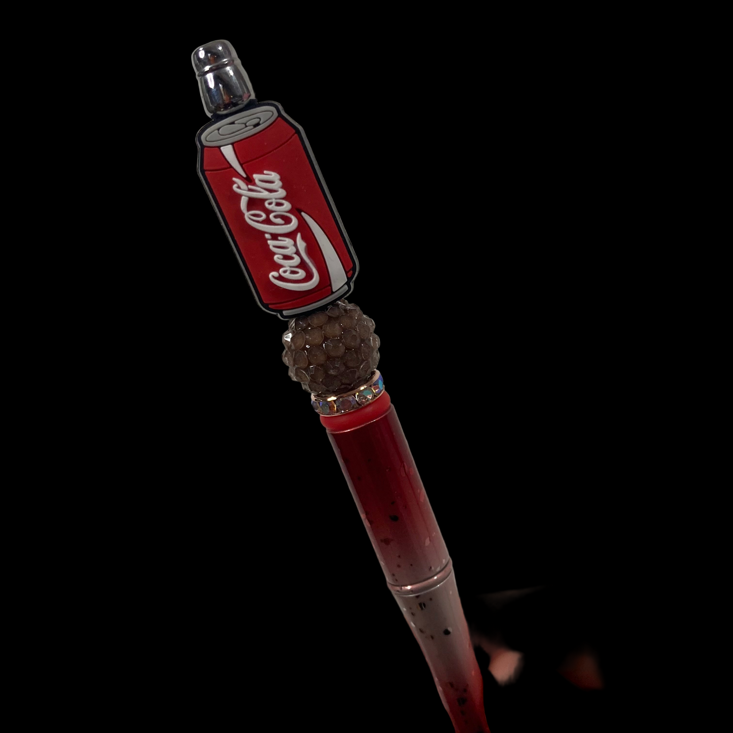 Cola Soda