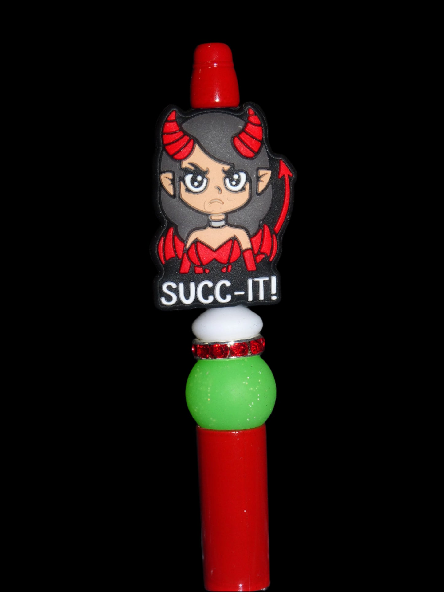 Succ It Pen