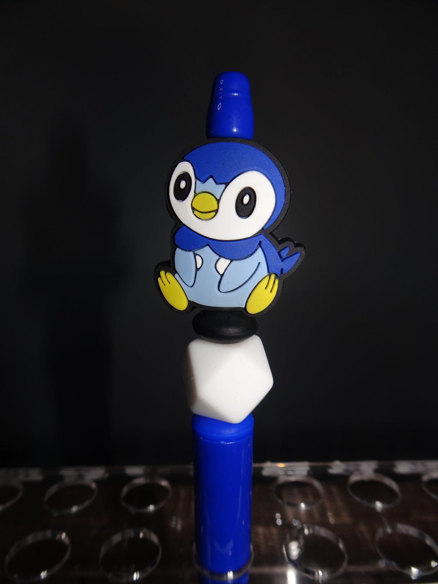 Pokémon Pens