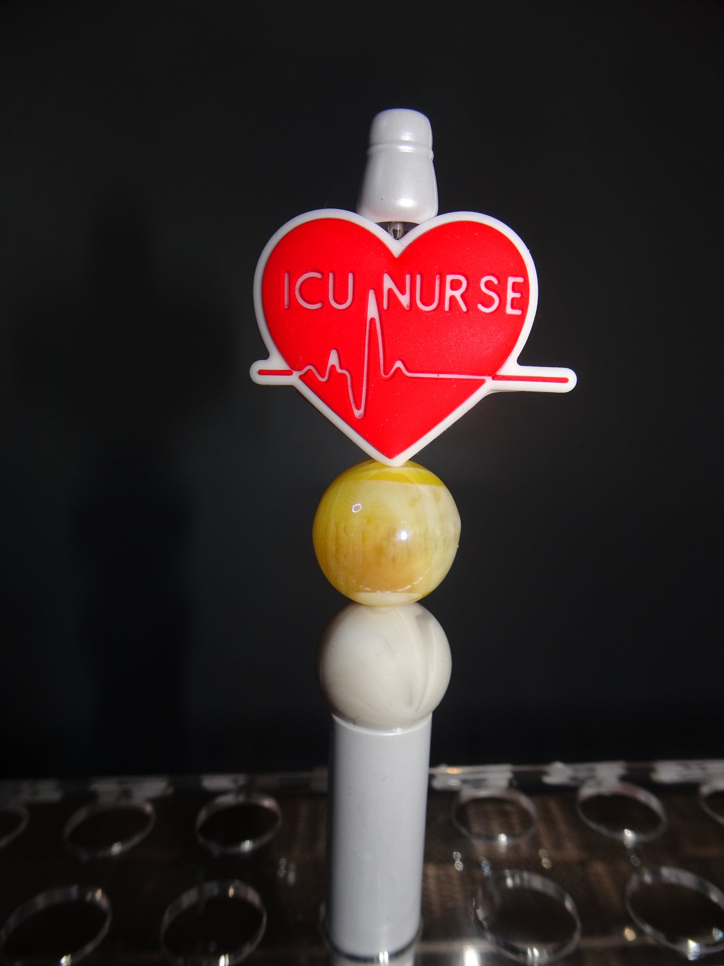 Nurse Pens