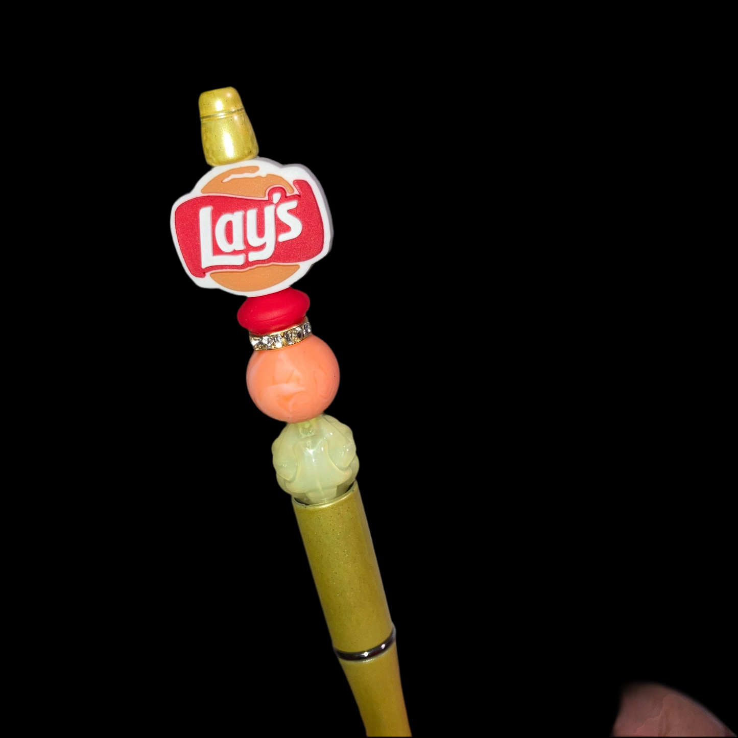 Lay’s chips