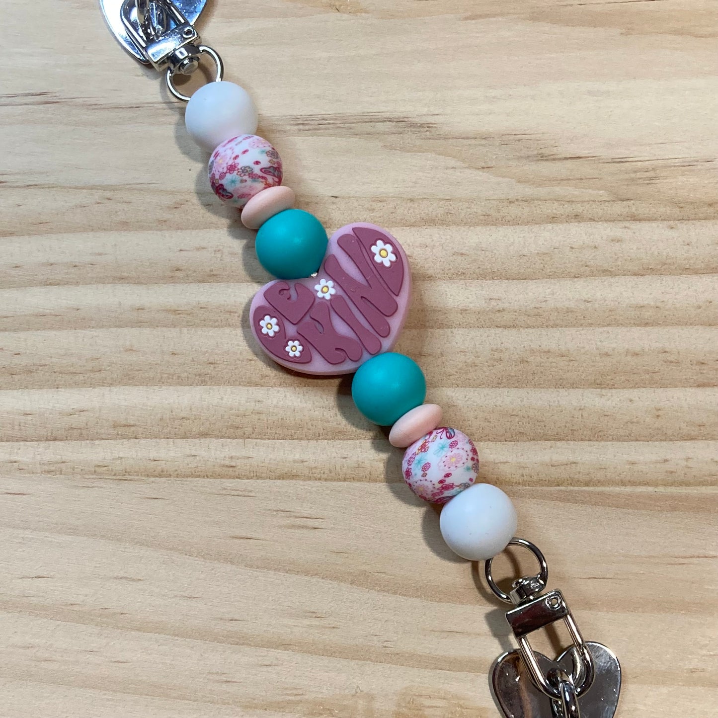 KINDLE/ PHONE STRAP