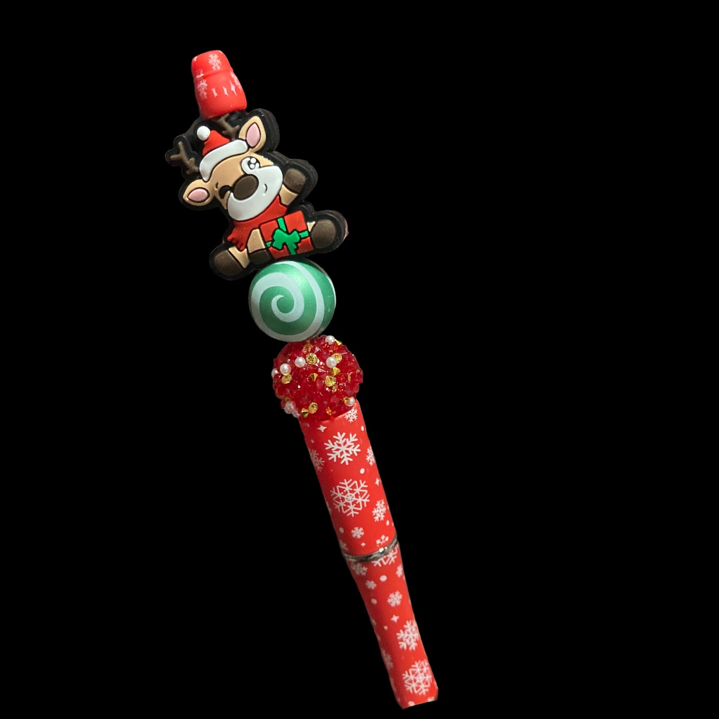 Reindeer