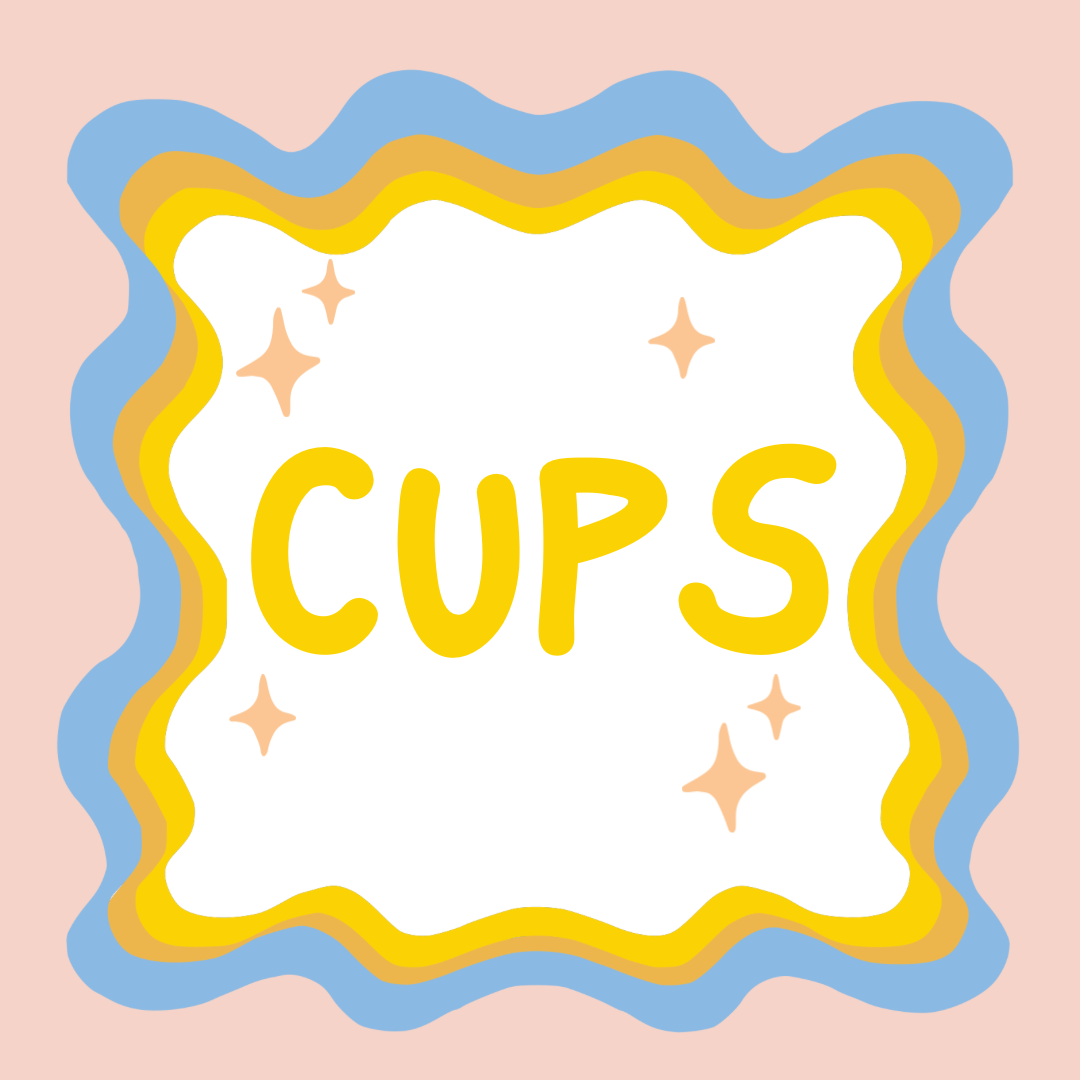 CUPS
