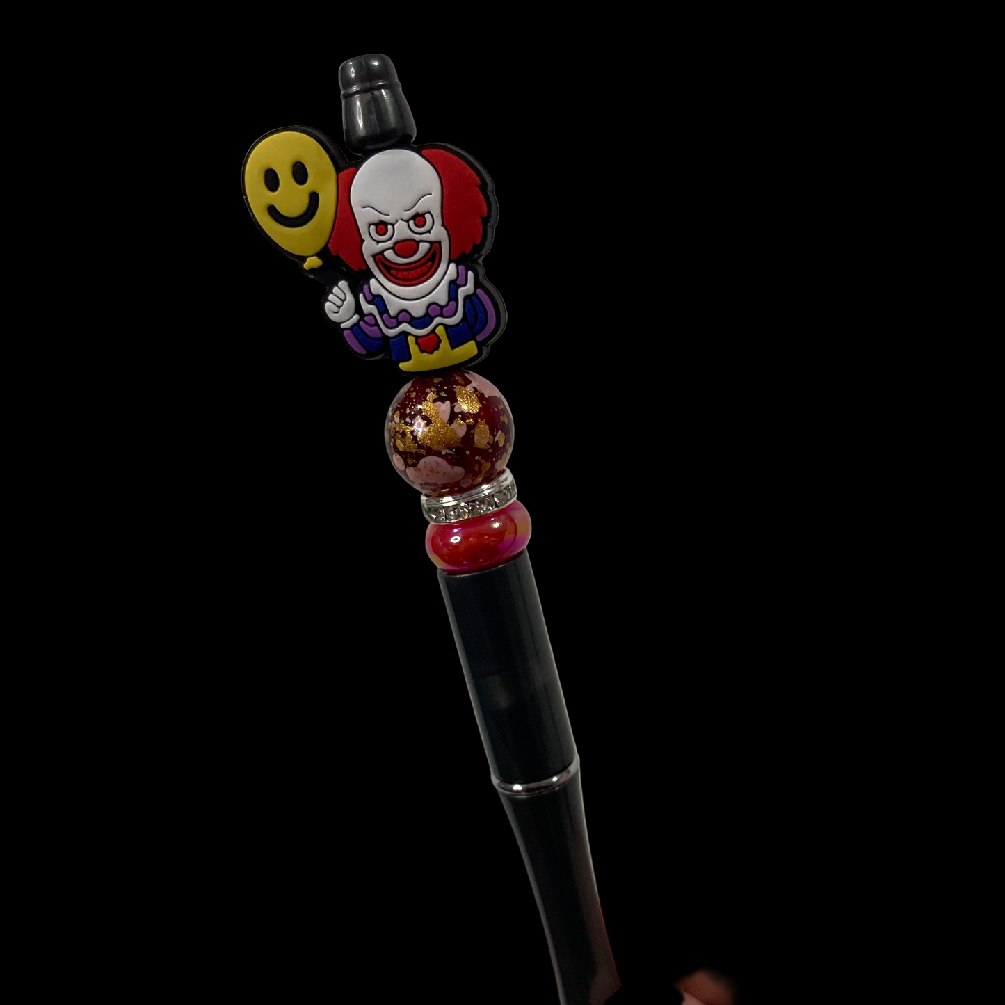 Clown PennyWise
