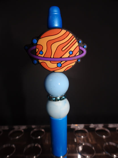 JELLY BEAN PLANETS