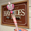 XOXO Pen