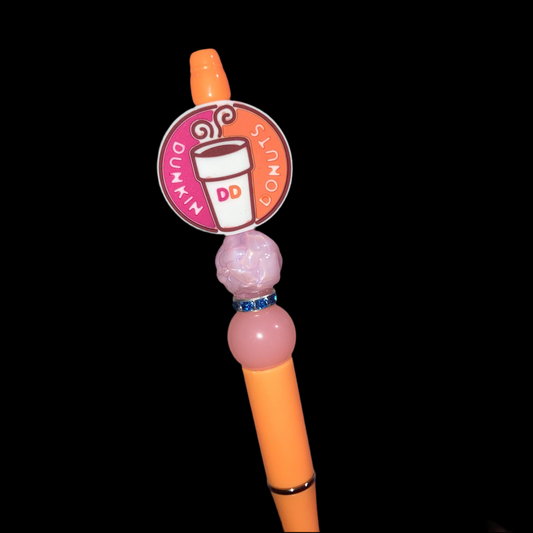Dunkin