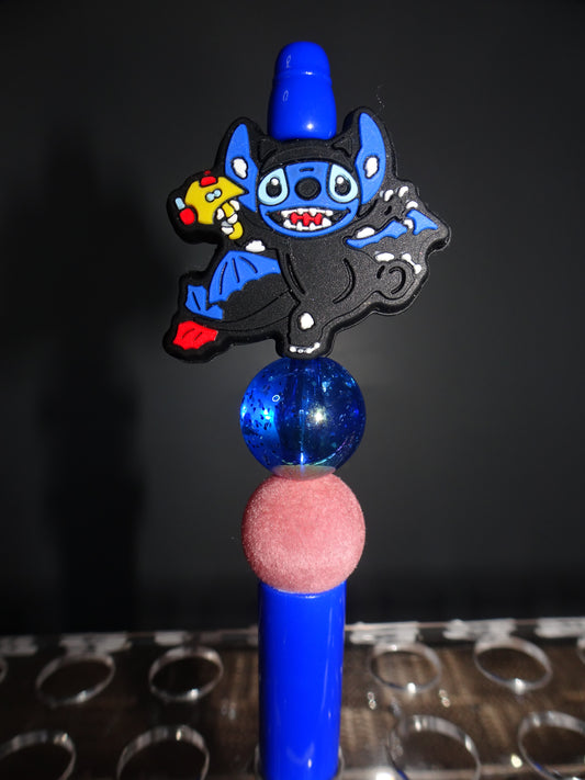 Stitch Pens