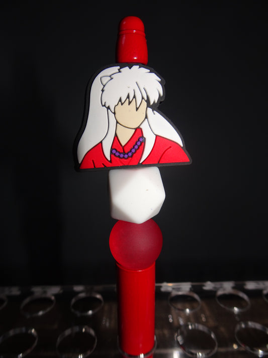 Inuyasha Anime
