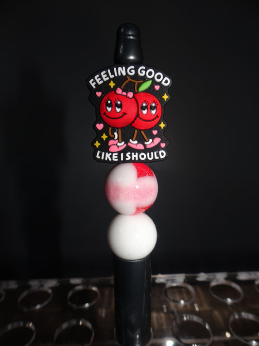 Feeling Good Pen