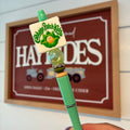 Cabbage Patch Kids Pen