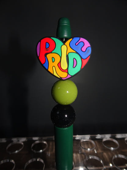 Pride Pens