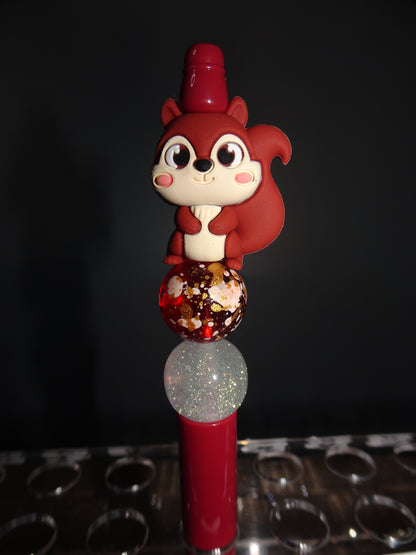Cute Animals Pen