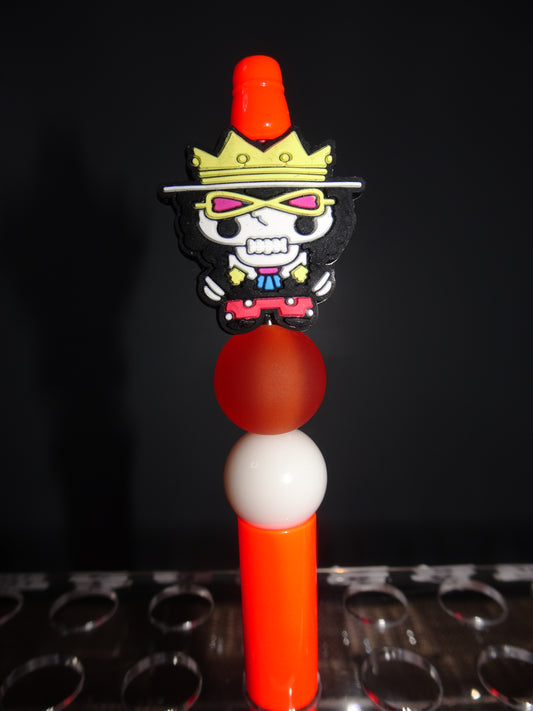 Soul King One Piece