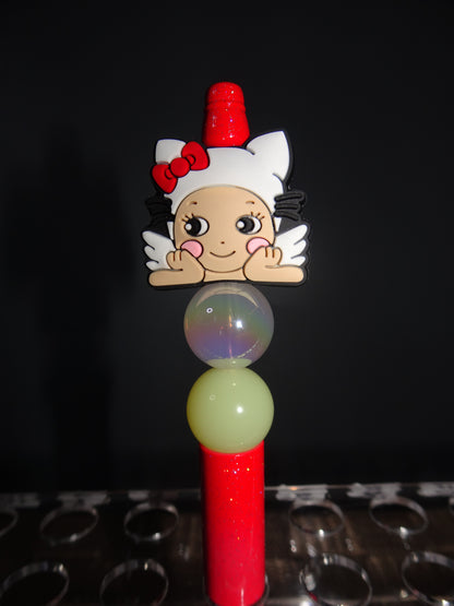 Sonny Angel Pen