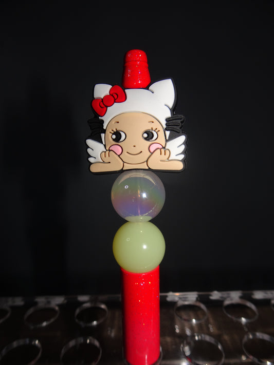 Sonny Angel Pen