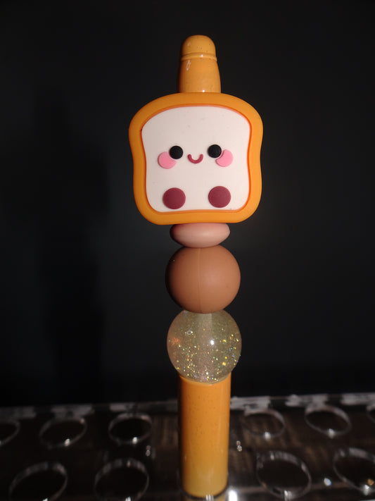 Bread 3D Pen