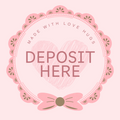 Deposit