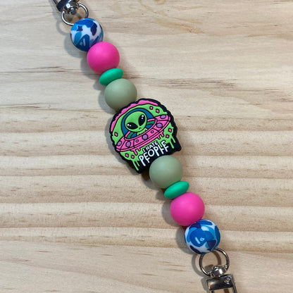 KINDLE/ PHONE STRAP
