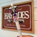 RN Pen
