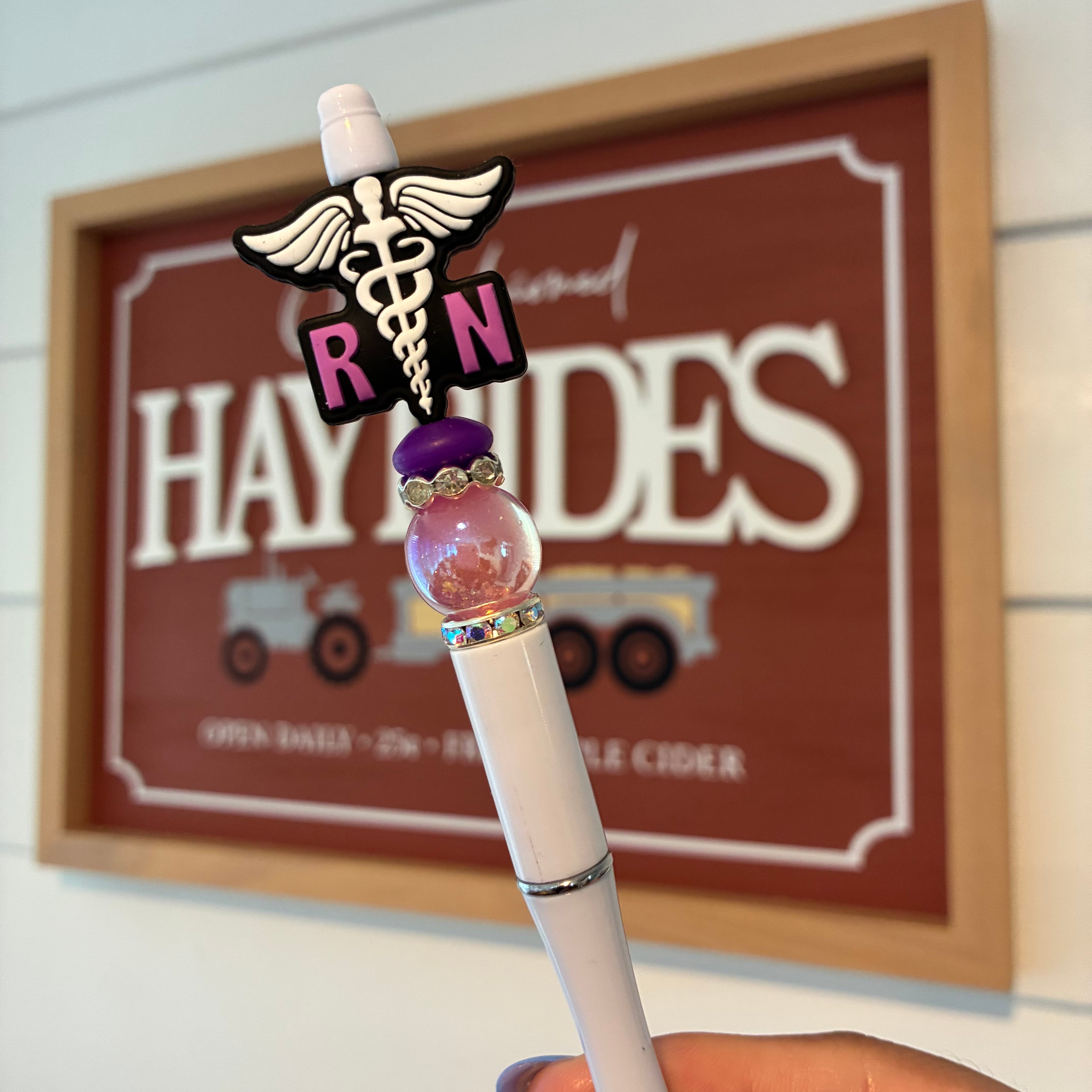 RN Pen