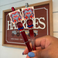 Nurse Pen