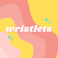 WRISTLETS