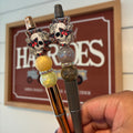 Skulls Pen